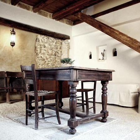 Villa Salinara 마르살라 외부 사진